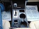 Thumbnail image of 2015 Subaru Legacy at Bluestone Motors, LLC