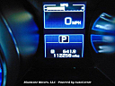 Thumbnail image of 2015 Subaru Legacy at Bluestone Motors, LLC