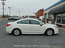 Thumbnail image of 2015 Subaru Legacy at Bluestone Motors, LLC