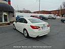 Thumbnail image of 2015 Subaru Legacy at Bluestone Motors, LLC