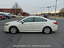 Thumbnail image of 2015 Subaru Legacy at Bluestone Motors, LLC