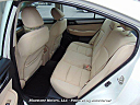Thumbnail image of 2015 Subaru Legacy at Bluestone Motors, LLC