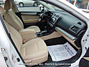 Thumbnail image of 2015 Subaru Legacy at Bluestone Motors, LLC
