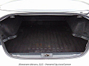 Thumbnail image of 2015 Subaru Legacy at Bluestone Motors, LLC