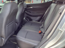 Thumbnail image of 2023 Buick Encore GX at C. Wimberley Chevrolet Buick Gmc