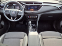 2023 Buick Encore GX Preferred at C. Wimberley Chevrolet Buick Gmc