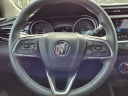 Thumbnail image of 2023 Buick Encore GX at C. Wimberley Chevrolet Buick Gmc