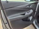 Thumbnail image of 2023 Buick Encore GX at C. Wimberley Chevrolet Buick Gmc