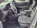 Thumbnail image of 2023 Buick Encore GX at C. Wimberley Chevrolet Buick Gmc