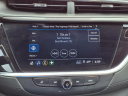 Thumbnail image of 2023 Buick Encore GX at C. Wimberley Chevrolet Buick Gmc