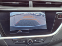 Thumbnail image of 2023 Buick Encore GX at C. Wimberley Chevrolet Buick Gmc
