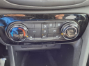 Thumbnail image of 2023 Buick Encore GX at C. Wimberley Chevrolet Buick Gmc