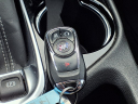 Thumbnail image of 2023 Buick Encore GX at C. Wimberley Chevrolet Buick Gmc