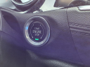Thumbnail image of 2023 Buick Encore GX at C. Wimberley Chevrolet Buick Gmc