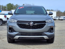 Thumbnail image of 2023 Buick Encore GX at C. Wimberley Chevrolet Buick Gmc
