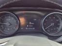 Thumbnail image of 2023 Buick Encore GX at C. Wimberley Chevrolet Buick Gmc
