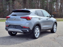 Thumbnail image of 2023 Buick Encore GX at C. Wimberley Chevrolet Buick Gmc