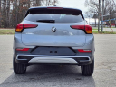 Thumbnail image of 2023 Buick Encore GX at C. Wimberley Chevrolet Buick Gmc