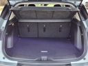 Thumbnail image of 2023 Buick Encore GX at C. Wimberley Chevrolet Buick Gmc
