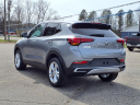 Thumbnail image of 2023 Buick Encore GX at C. Wimberley Chevrolet Buick Gmc