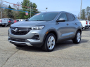 Thumbnail image of 2023 Buick Encore GX at C. Wimberley Chevrolet Buick Gmc