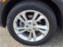 Thumbnail image of 2023 Buick Encore GX at C. Wimberley Chevrolet Buick Gmc