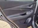 Thumbnail image of 2023 Buick Encore GX at C. Wimberley Chevrolet Buick Gmc