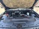 Thumbnail image of 2013 Chevrolet Silverado 2500HD at Metro Auto Sales
