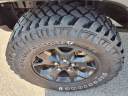 Thumbnail image of 2021 Jeep Wrangler Unlimited at Goodwin Motor Group