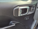 Thumbnail image of 2021 Jeep Wrangler Unlimited at Goodwin Motor Group