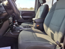 Thumbnail image of 2021 Jeep Wrangler Unlimited at Goodwin Motor Group