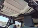 Thumbnail image of 2021 Jeep Wrangler Unlimited at Goodwin Motor Group