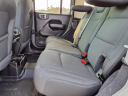 Thumbnail image of 2021 Jeep Wrangler Unlimited at Goodwin Motor Group