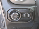 Thumbnail image of 2021 Jeep Wrangler Unlimited at Goodwin Motor Group