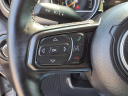 Thumbnail image of 2021 Jeep Wrangler Unlimited at Goodwin Motor Group
