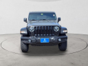 Thumbnail image of 2021 Jeep Wrangler Unlimited at Goodwin Motor Group