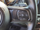 Thumbnail image of 2021 Jeep Wrangler Unlimited at Goodwin Motor Group