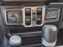 Thumbnail image of 2021 Jeep Wrangler Unlimited at Goodwin Motor Group