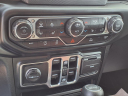 Thumbnail image of 2021 Jeep Wrangler Unlimited at Goodwin Motor Group