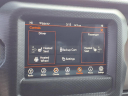 Thumbnail image of 2021 Jeep Wrangler Unlimited at Goodwin Motor Group