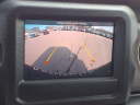 Thumbnail image of 2021 Jeep Wrangler Unlimited at Goodwin Motor Group