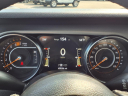 Thumbnail image of 2021 Jeep Wrangler Unlimited at Goodwin Motor Group