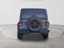Thumbnail image of 2021 Jeep Wrangler Unlimited at Goodwin Motor Group