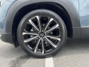 Thumbnail image of 2023 Mazda CX-50 at Classic Mazda - USED