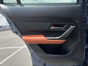 Thumbnail image of 2023 Mazda CX-50 at Classic Mazda - USED