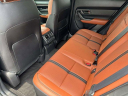 Thumbnail image of 2023 Mazda CX-50 at Classic Mazda - USED