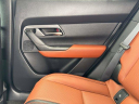 Thumbnail image of 2023 Mazda CX-50 at Classic Mazda - USED