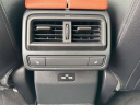 Thumbnail image of 2023 Mazda CX-50 at Classic Mazda - USED