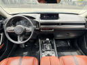 Thumbnail image of 2023 Mazda CX-50 at Classic Mazda - USED