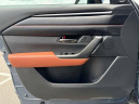 Thumbnail image of 2023 Mazda CX-50 at Classic Mazda - USED